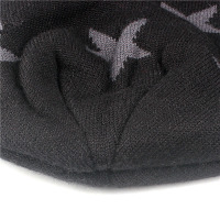 uploads/erp/collection/images/Hats/Multi brand/XU0312625/img_b/img_b_XU0312625_5_Tcb1Ji0dKk9q3jf-WuUWWeop02E3BOgi